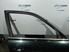 Imagen de Puerta delantera derecha Audi A6 Avant de 1994 a 1998
