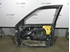 Imagen de Puerta delantera derecha Audi A6 Avant de 1994 a 1998