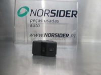 Picture of Rear Window Demister Defrost Button / Switch Volkswagen Passat Variant from 1989 to 1994