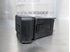 Picture of Rear Window Demister Defrost Button / Switch Volkswagen Passat Variant from 1989 to 1994