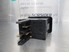Picture of Rear Window Demister Defrost Button / Switch Volkswagen Passat Variant from 1989 to 1994