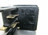 Picture of Rear Window Demister Defrost Button / Switch Volkswagen Passat Variant from 1989 to 1994