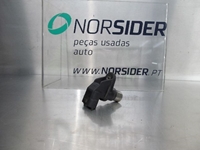 Bild von Nockenwellensensor Fiat Palio Weekend aus 1998 zu 2002 | Bosch 0232103039