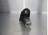 Bild von Nockenwellensensor Fiat Palio Weekend aus 1998 zu 2002 | Bosch 0232103039