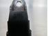 Bild von Nockenwellensensor Fiat Palio Weekend aus 1998 zu 2002 | Bosch 0232103039