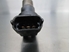 Bild von Nockenwellensensor Fiat Palio Weekend aus 1998 zu 2002 | Bosch 0232103039