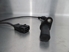 Bild von Kurbelwellensensor (Motorpunkt) Fiat Palio Weekend aus 1998 zu 2002 | Magnet Marelli