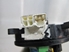 Bild von Airbag Satz Fiat Punto aus 1999 zu 2003 | TRW