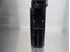 Bild von Airbag Satz Fiat Punto aus 1999 zu 2003 | TRW