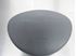 Bild von Airbag Satz Fiat Punto aus 1999 zu 2003 | TRW