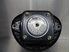 Bild von Airbag Satz Fiat Punto aus 1999 zu 2003 | TRW