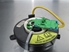 Bild von Airbag Satz Fiat Punto aus 1999 zu 2003 | TRW