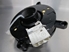 Bild von Airbag Satz Fiat Punto aus 1999 zu 2003 | TRW