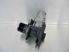 Picture of Válvula egr Renault Kangoo II Fase I de 2008 a 2012 | PIERBURG