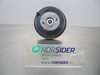 Picture of Servofreio Mazda Demio de 1998 a 2000 | JKC  862-04600
8Y06