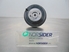Picture of Servofreio Mazda Demio de 1998 a 2000 | JKC  862-04600
8Y06