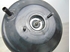 Picture of Servofreio Mazda Demio de 1998 a 2000 | JKC  862-04600
8Y06
