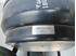 Picture of Servofreio Mazda Demio de 1998 a 2000 | JKC  862-04600
8Y06