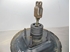 Picture of Servofreio Mazda Demio de 1998 a 2000 | JKC  862-04600
8Y06