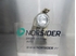 Picture of Farol nevoeiro frente direito Lancia Ypsilon de 1996 a 2000 | Carello
