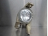 Picture of Farol nevoeiro frente direito Lancia Ypsilon de 1996 a 2000 | Carello