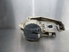 Picture of Farol nevoeiro frente direito Lancia Ypsilon de 1996 a 2000 | Carello