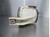 Picture of Farol nevoeiro frente direito Lancia Ypsilon de 1996 a 2000 | Carello
