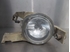 Picture of Farol nevoeiro frente direito Lancia Ypsilon de 1996 a 2000 | Carello