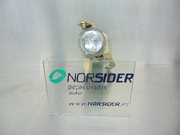 Picture of Farol nevoeiro frente esquerdo Lancia Ypsilon de 1996 a 2000 | CARELLO