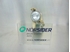 Picture of Farol nevoeiro frente esquerdo Lancia Ypsilon de 1996 a 2000 | CARELLO