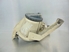 Picture of Farol nevoeiro frente esquerdo Lancia Ypsilon de 1996 a 2000 | CARELLO