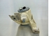 Picture of Farol nevoeiro frente esquerdo Lancia Ypsilon de 1996 a 2000 | CARELLO