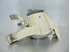 Picture of Farol nevoeiro frente esquerdo Lancia Ypsilon de 1996 a 2000 | CARELLO