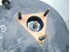 Bild von Bremskraftverstärker Toyota Corolla Star Van aus 1997 zu 2000 | 44610-1E370
9F02968