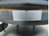 Bild von Bremskraftverstärker Toyota Corolla Star Van aus 1997 zu 2000 | 44610-1E370
9F02968