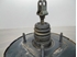 Bild von Bremskraftverstärker Toyota Corolla Star Van aus 1997 zu 2000 | 44610-1E370
9F02968