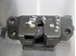 Picture of Tailgate / Trunk Lock Daewoo Lanos from 1997 to 2000