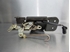 Picture of Tailgate / Trunk Lock Daewoo Lanos from 1997 to 2000
