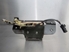 Picture of Tailgate / Trunk Lock Daewoo Lanos from 1997 to 2000