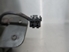 Picture of Tailgate / Trunk Lock Daewoo Lanos from 1997 to 2000