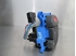 Picture of Conjunto de botões de tablier multifunções Lancia Ypsilon de 1996 a 2000