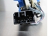 Picture of Conjunto de botões de tablier multifunções Lancia Ypsilon de 1996 a 2000