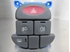 Picture of Conjunto de botões de tablier multifunções Lancia Ypsilon de 1996 a 2000
