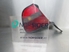 Image sur Lampe de panneau arrière gauche Lancia Delta Hpe de 1995 à 1999