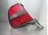 Image sur Lampe de panneau arrière gauche Lancia Delta Hpe de 1995 à 1999