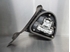 Image sur Lampe de panneau arrière gauche Lancia Delta Hpe de 1995 à 1999
