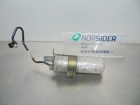 Picture of Air conditioning dryer Volvo S40 from 1996 to 2000 | SSA352F061D