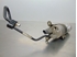 Picture of Air conditioning dryer Volvo S40 from 1996 to 2000 | SSA352F061D
