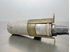 Picture of Air conditioning dryer Volvo S40 from 1996 to 2000 | SSA352F061D