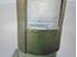 Picture of Air conditioning dryer Volvo S40 from 1996 to 2000 | SSA352F061D